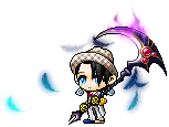 Gombolll
